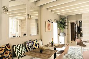 Hotel Boutique Can Sastre