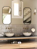 Hotel Boutique Can Sastre