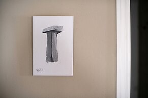 Hotel Boutique Can Sastre