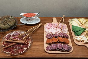 Hotel Boutique Can Sastre