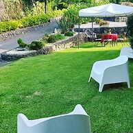 B&B Boutique di Charme Etna-Relax-Natura