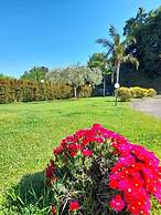 B&B Boutique di Charme Etna-Relax-Natura