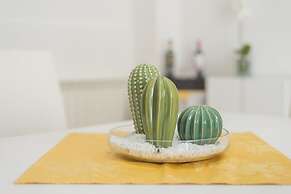 B&B Boutique di Charme Etna-Relax-Natura