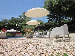 B&B Boutique di Charme Etna-Relax-Natura