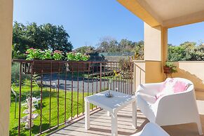 B&B Boutique di Charme Etna-Relax-Natura