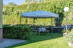 B&B Boutique di Charme Etna-Relax-Natura