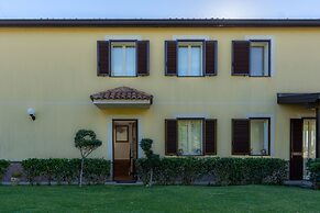 B&B Boutique di Charme Etna-Relax-Natura
