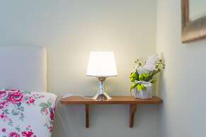 B&B Boutique di Charme Etna-Relax-Natura