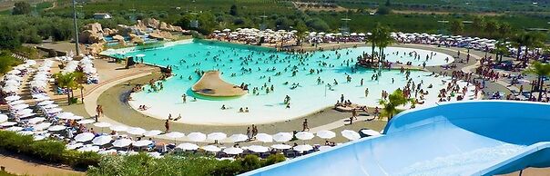 B&B Boutique di Charme Etna-Relax-Natura