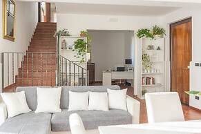 B&B Boutique di Charme Etna-Relax-Natura