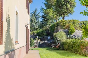 B&B Boutique di Charme Etna-Relax-Natura