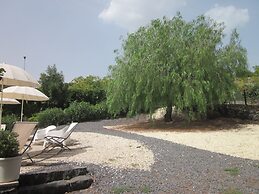 B&B Boutique di Charme Etna-Relax-Natura