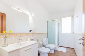 B&B Boutique di Charme Etna-Relax-Natura