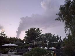 B&B Boutique di Charme Etna-Relax-Natura