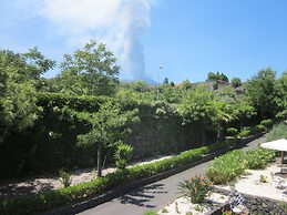 B&B Boutique di Charme Etna-Relax-Natura