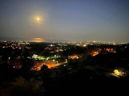 B&B Boutique di Charme Etna-Relax-Natura