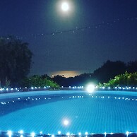 B&B Boutique di Charme Etna-Relax-Natura