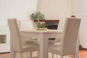 B&B Boutique di Charme Etna-Relax-Natura