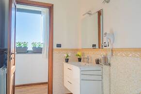 B&B Boutique di Charme Etna-Relax-Natura