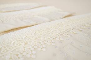 B&B Boutique di Charme Etna-Relax-Natura