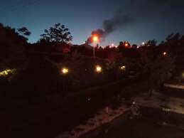 B&B Boutique di Charme Etna-Relax-Natura