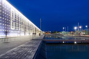 B&B Boutique di Charme Etna-Relax-Natura