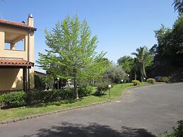 B&B Boutique di Charme Etna-Relax-Natura