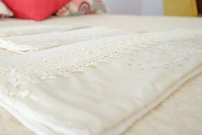 B&B Boutique di Charme Etna-Relax-Natura