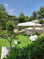 B&B Boutique di Charme Etna-Relax-Natura