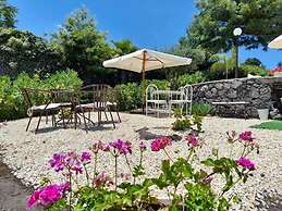 B&B Boutique di Charme Etna-Relax-Natura