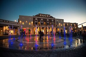 B&B Boutique di Charme Etna-Relax-Natura