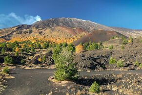 B&B Boutique di Charme Etna-Relax-Natura