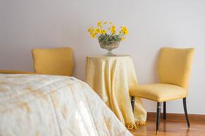 B&B Boutique di Charme Etna-Relax-Natura