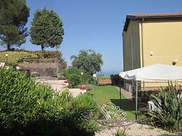 B&B Boutique di Charme Etna-Relax-Natura