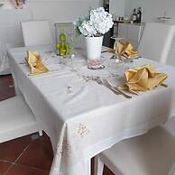 B&B Boutique di Charme Etna-Relax-Natura