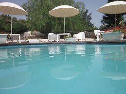 B&B Boutique di Charme Etna-Relax-Natura