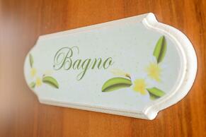 B&B Boutique di Charme Etna-Relax-Natura