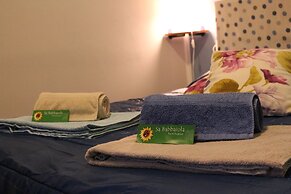 Sa Babbaiola B&B