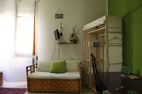 Sa Babbaiola B&B