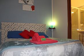 Sa Babbaiola B&B