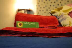 Sa Babbaiola B&B