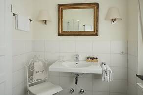 Schloss Wissen Hotellerie