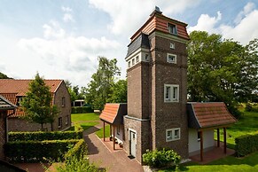 Schloss Wissen Hotellerie