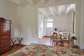 Schloss Wissen Hotellerie