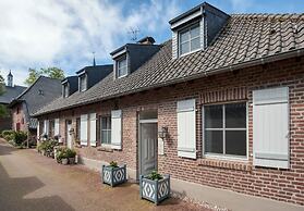 Schloss Wissen Hotellerie