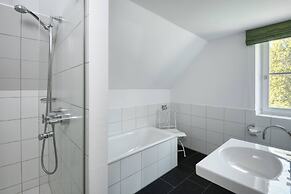 Schloss Wissen Hotellerie