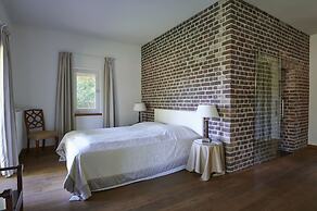 Schloss Wissen Hotellerie