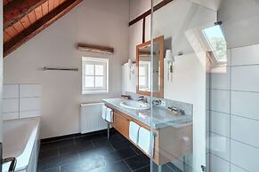 Schloss Wissen Hotellerie