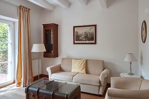 Schloss Wissen Hotellerie