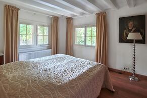 Schloss Wissen Hotellerie